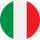 ita